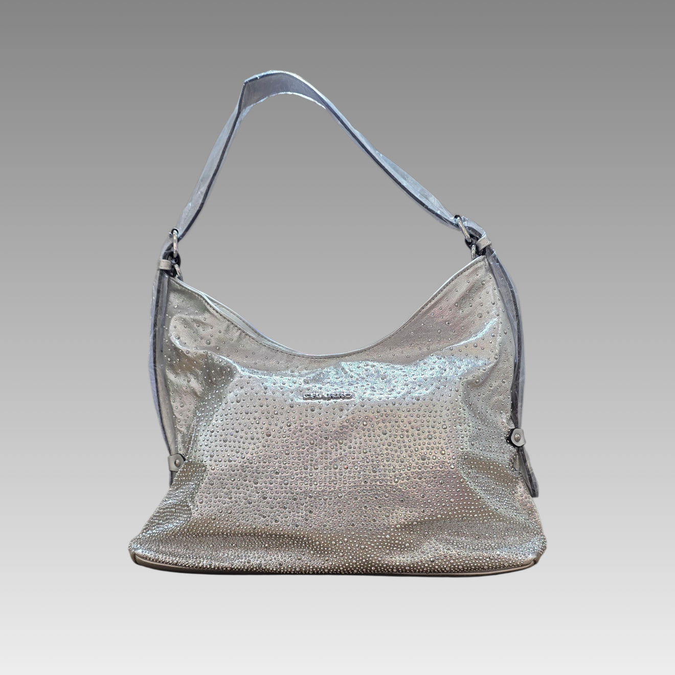 Borsa Strass El Charro Splendi