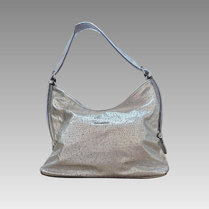 Borsa Strass El Charro Splendi