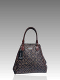 Borsa Trapezio Giulia Pieralli Splendi