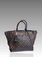 Borsa Trapezio Giulia Pieralli Splendi