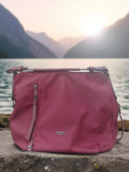 Goretex bordeaux Nazareno Gabrielli