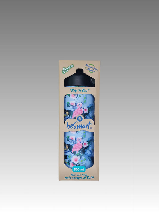 Bottiglia Termica 0,5L