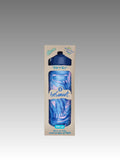 Botella térmica de 0,5 l