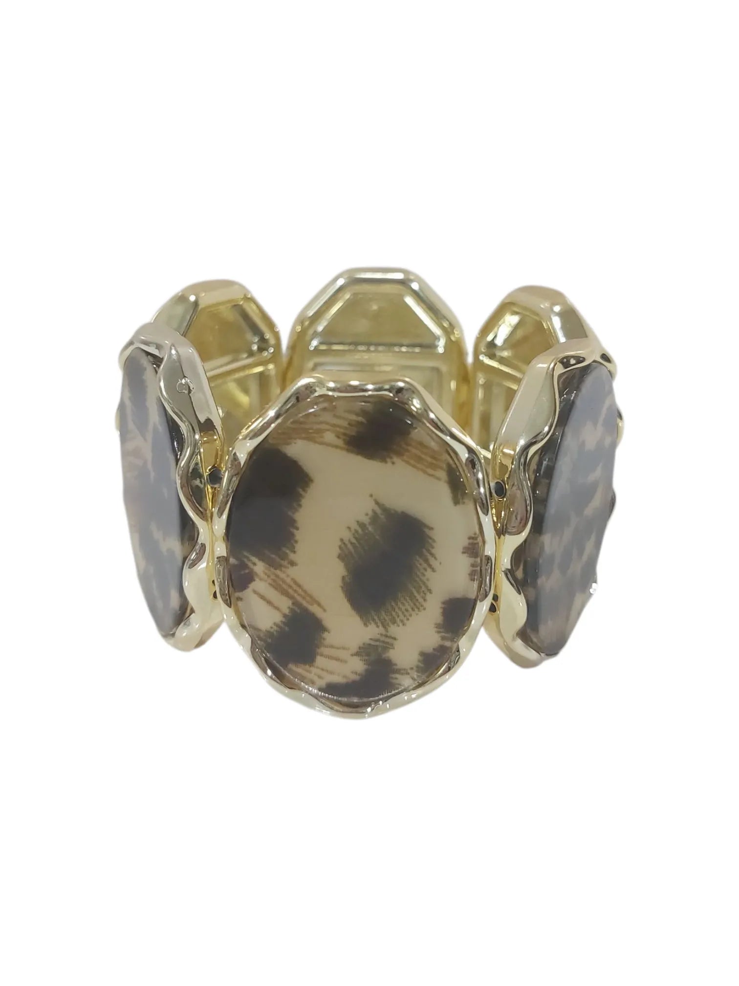 Bracciale Animalier Audace Splendi