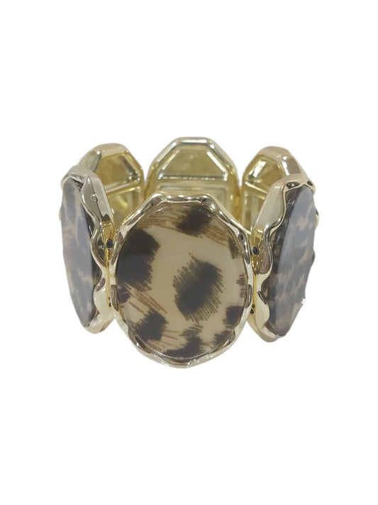 Bracciale Animalier Audace Splendi