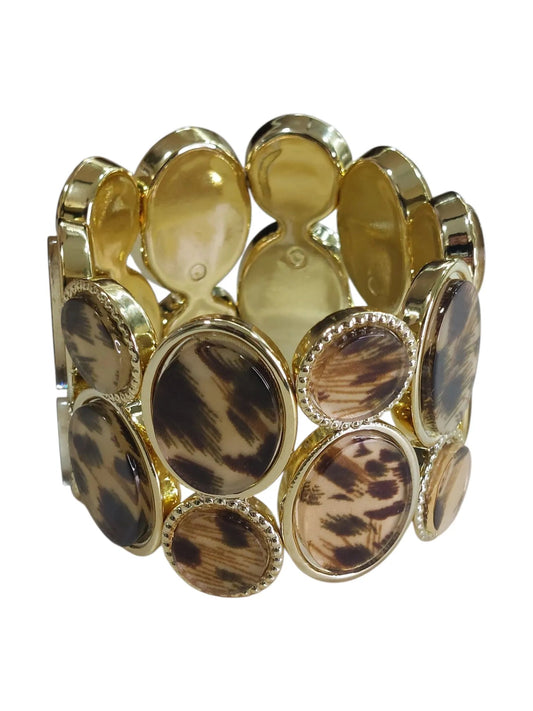 Bracciale Animalier Elegante Splendi