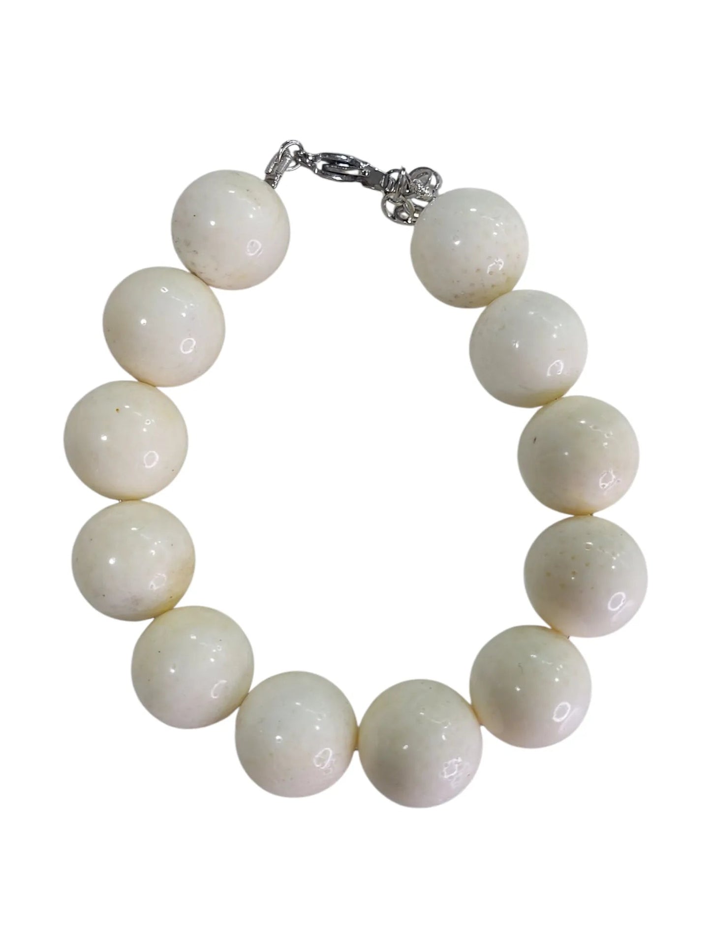 Bracciale Armonia Avorio Splendi