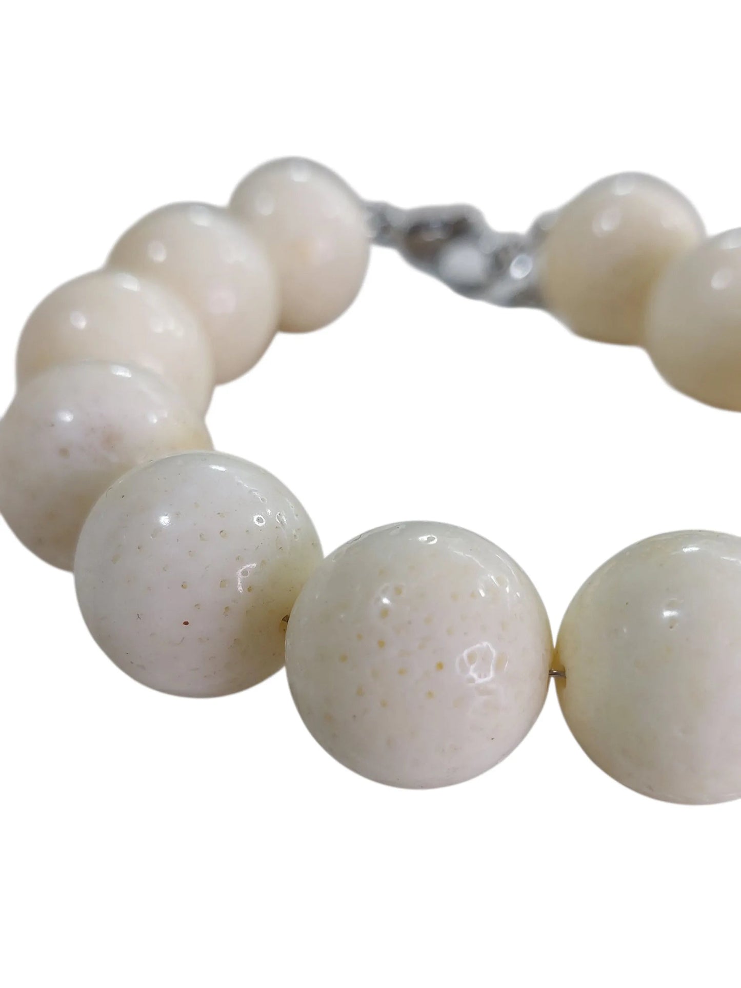 Bracciale Armonia Avorio Splendi