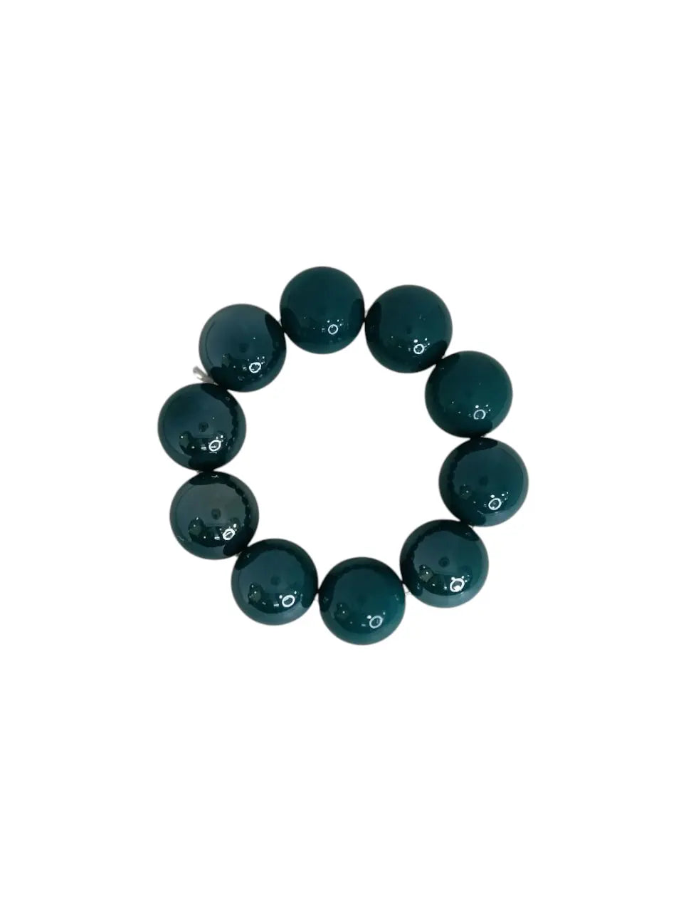 Bracciale Bubble Splendi