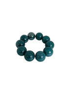 Bracciale Bubble Splendi