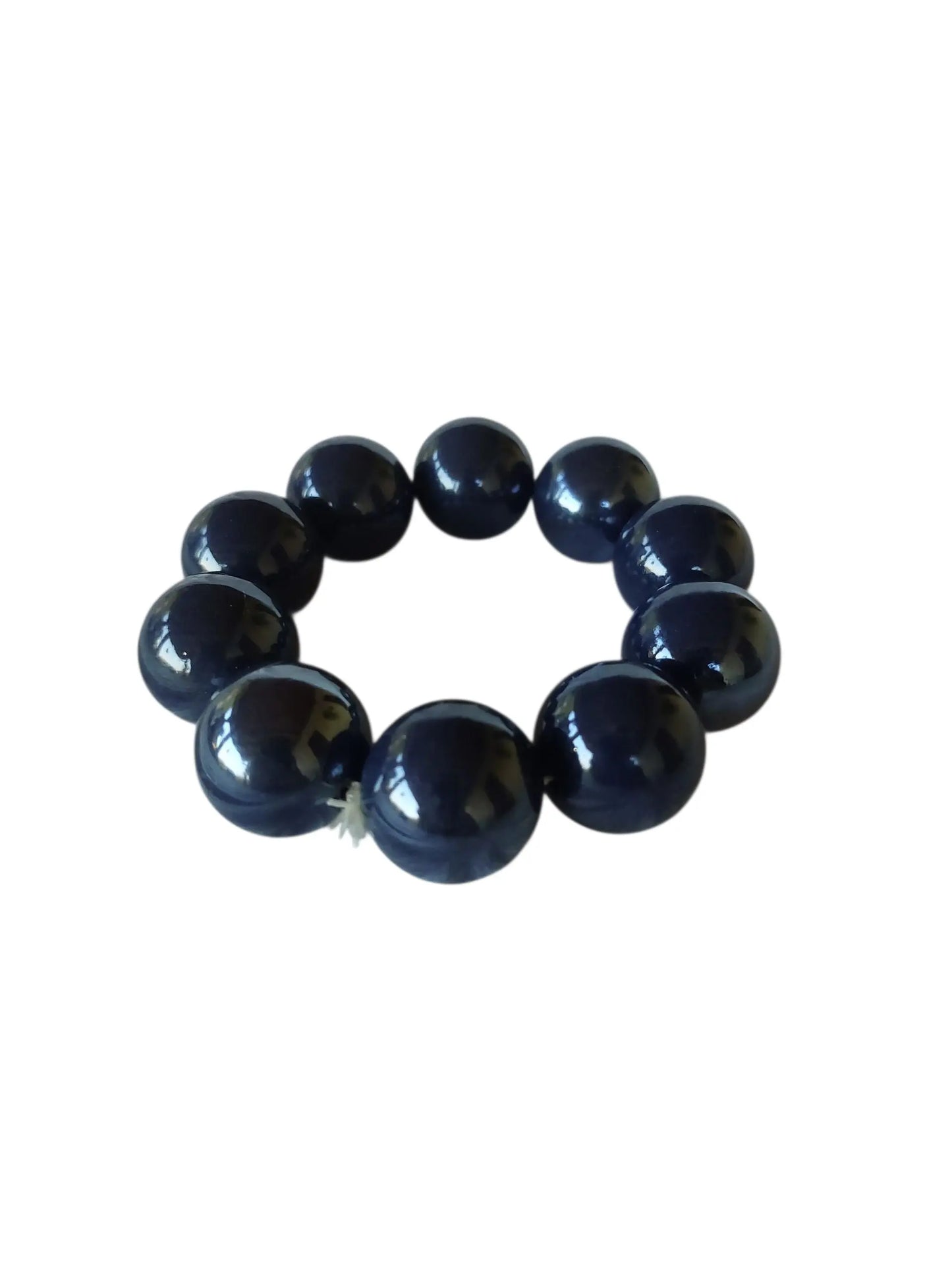 Bracciale Bubble Splendi