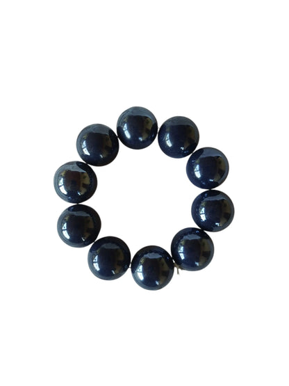 Bracciale Bubble Splendi