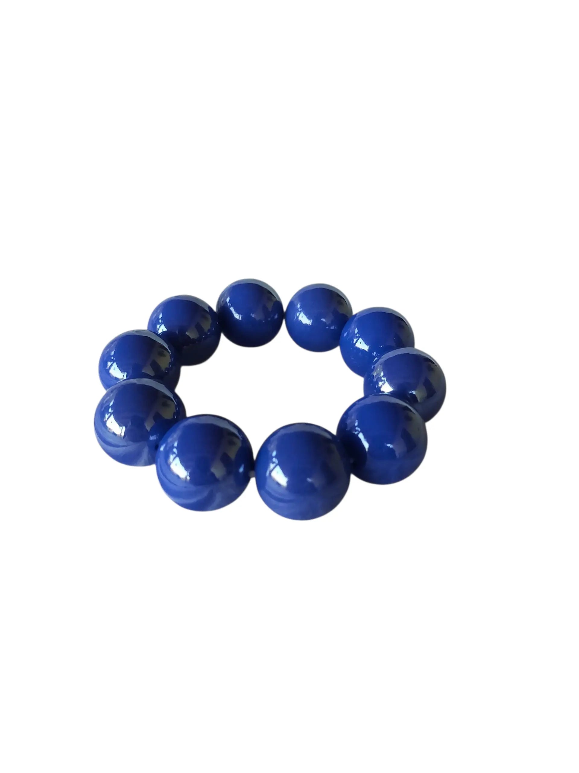 Bracciale Bubble Splendi