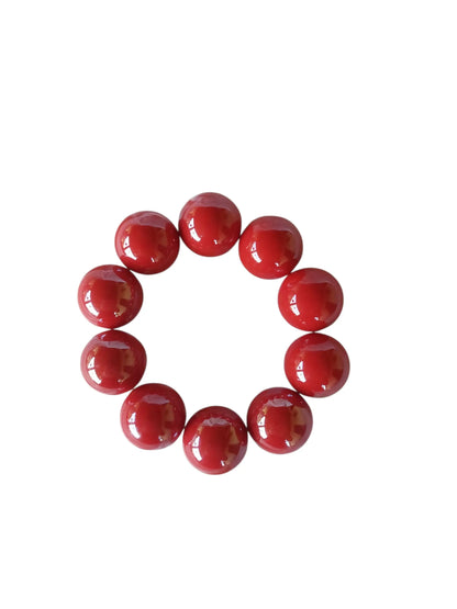 Bracciale Bubble Splendi