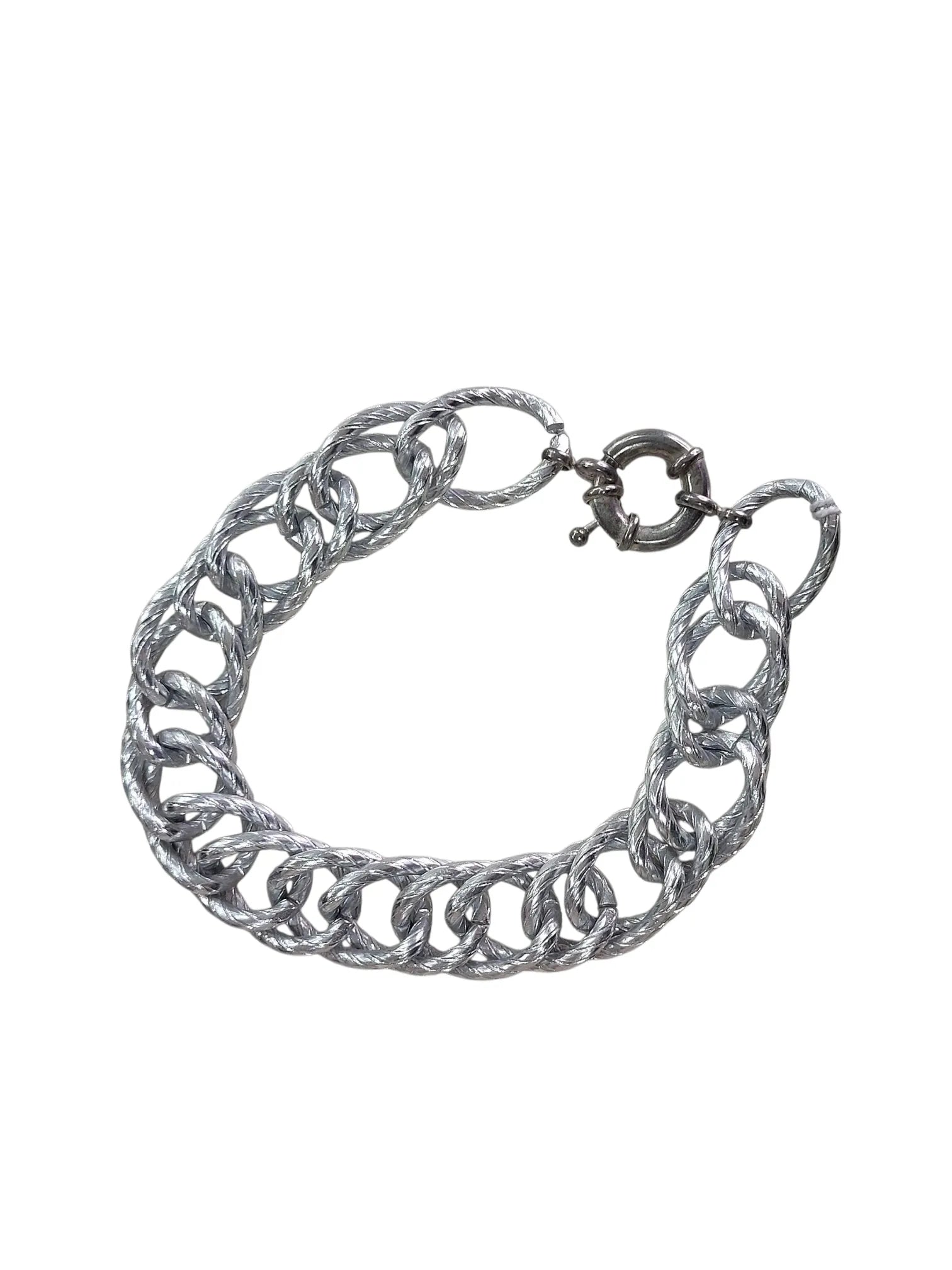Bracciale Cloe Splendi