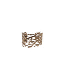 Bracciale Corallo Splendi
