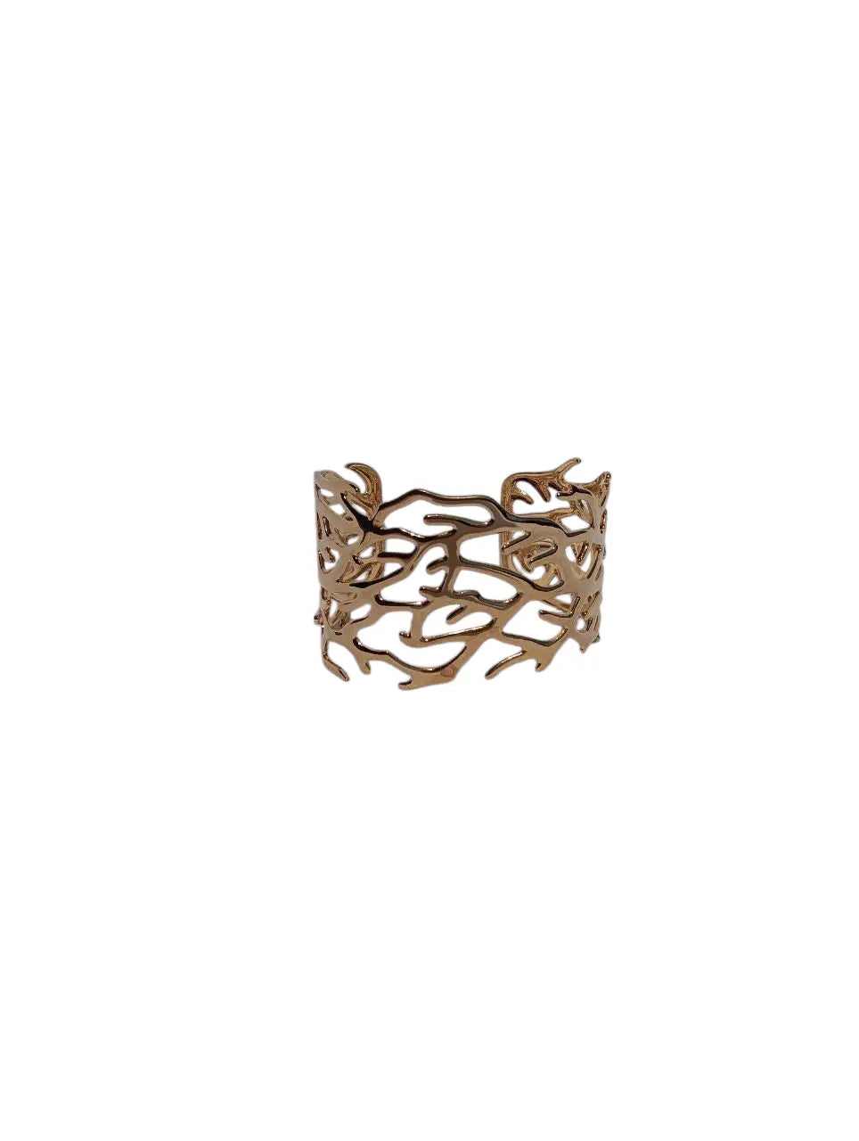 Bracciale Corallo Splendi