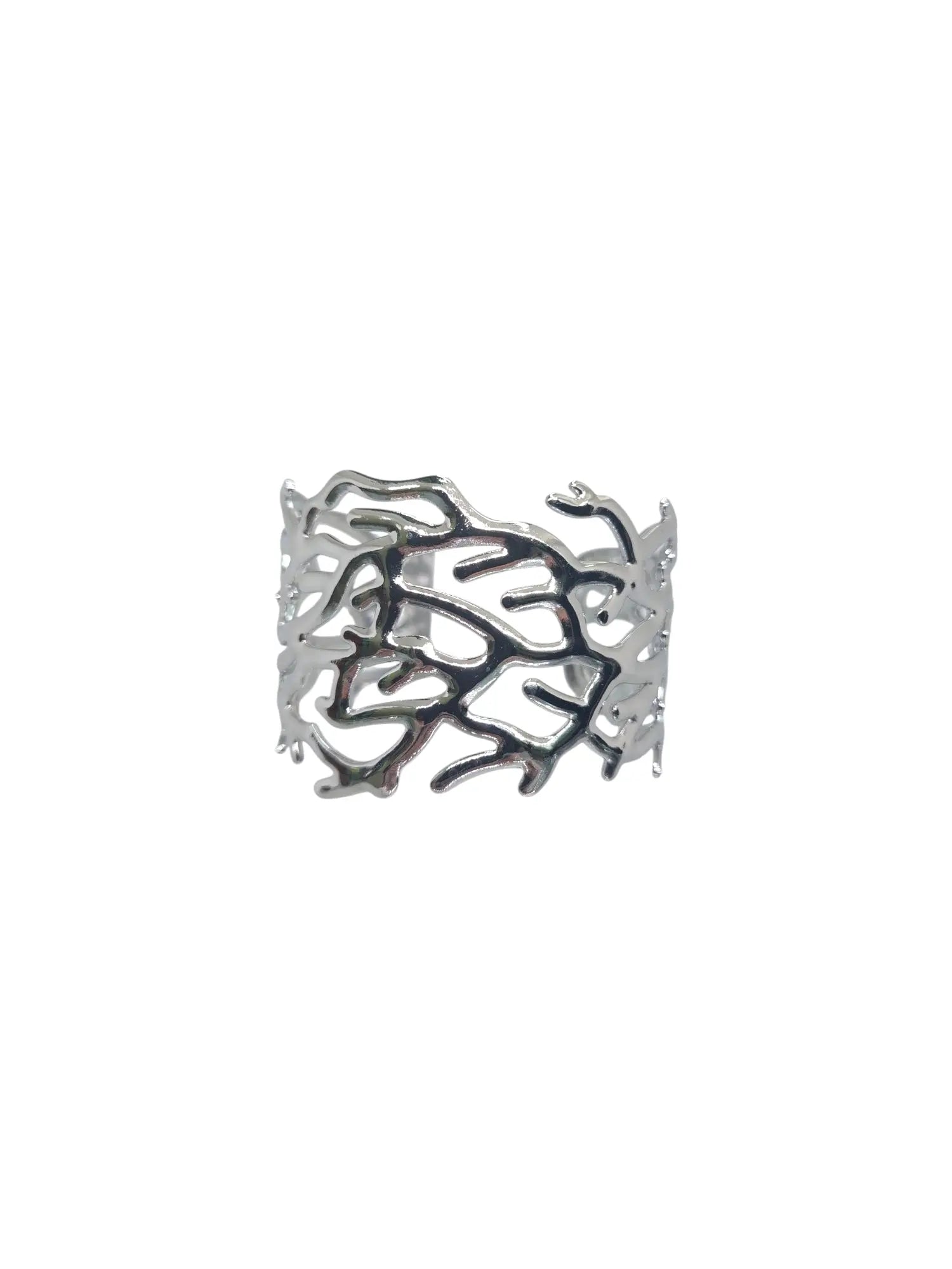 Bracciale Corallo Splendi