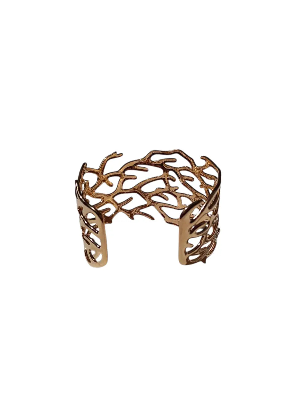 Bracciale Corallo Splendi