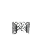 Bracciale Corallo Splendi