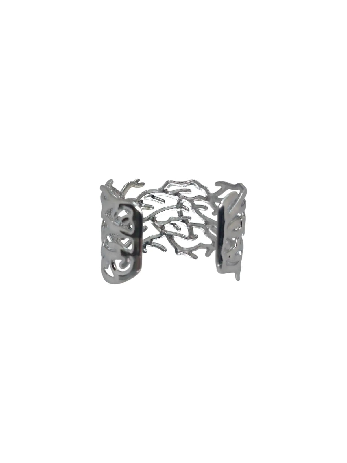 Bracciale Corallo Splendi