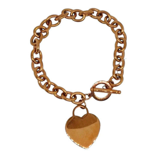 Bracciale Cuore Splendi