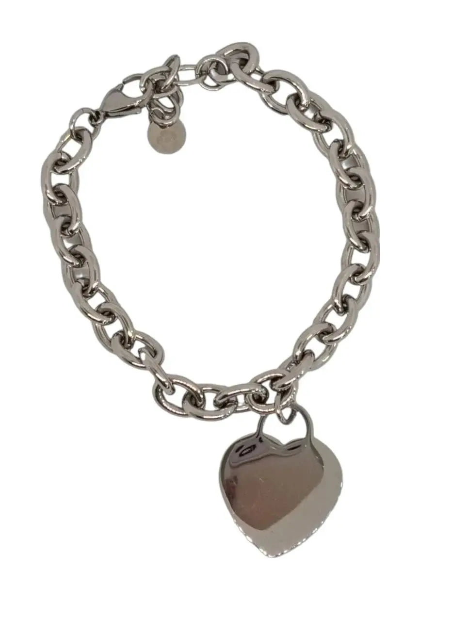 Bracciale Cuore Splendi