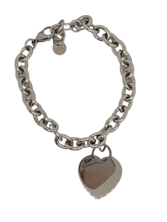 Bracciale Cuore Splendi