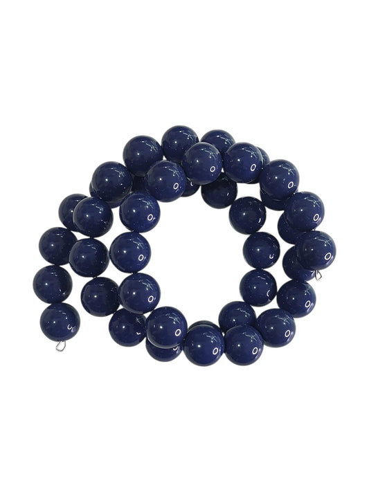 Bracciale Degradé Splendi