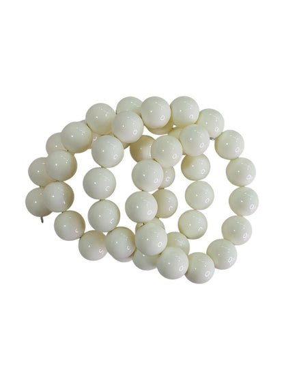 Bracciale Degradé Splendi