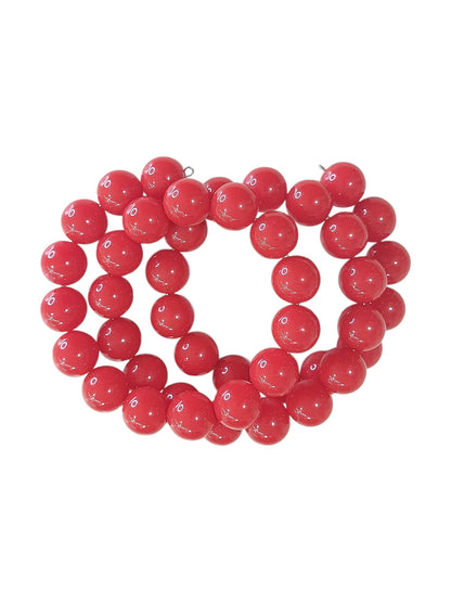 Bracciale Degradé Splendi