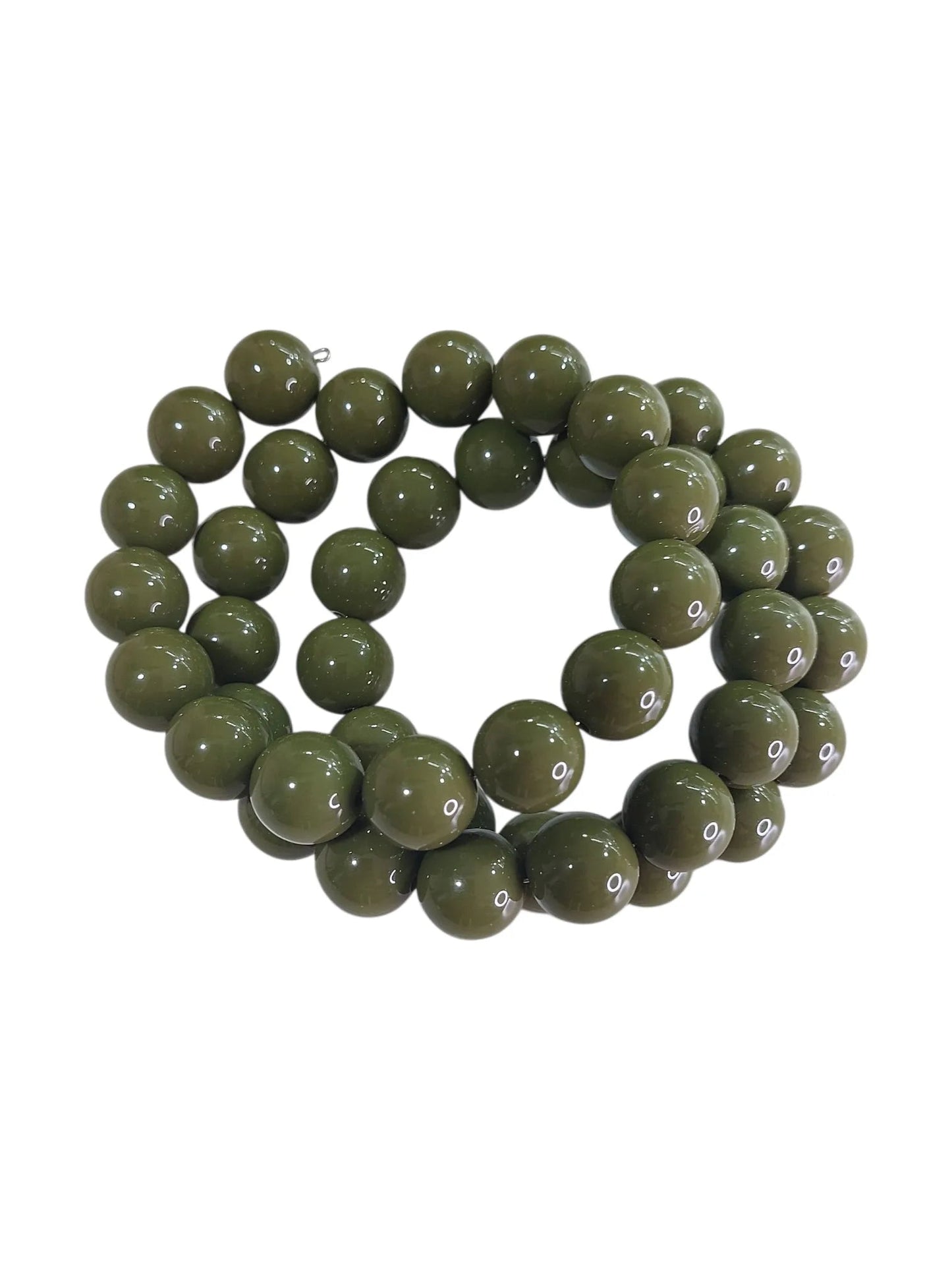 Bracciale Degradé Splendi