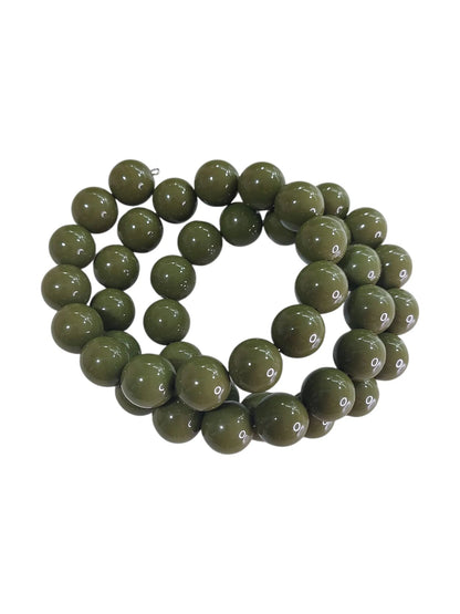 Bracciale Degradé Splendi