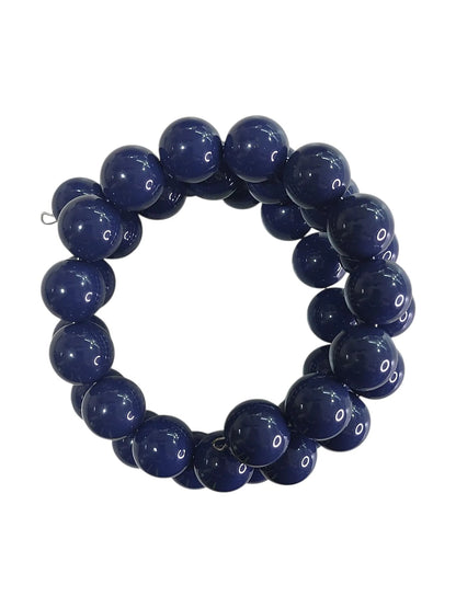 Bracciale Degradé Splendi