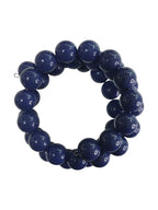 Bracciale Degradé Splendi