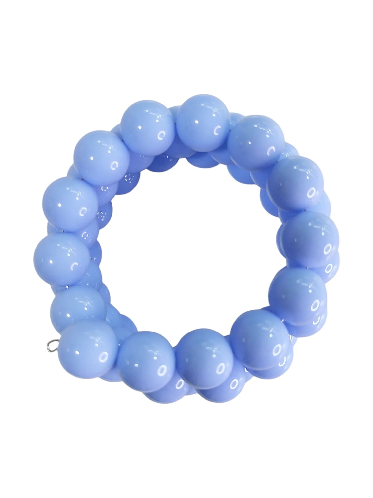 Bracciale Degradé Splendi