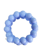 Bracciale Degradé Splendi