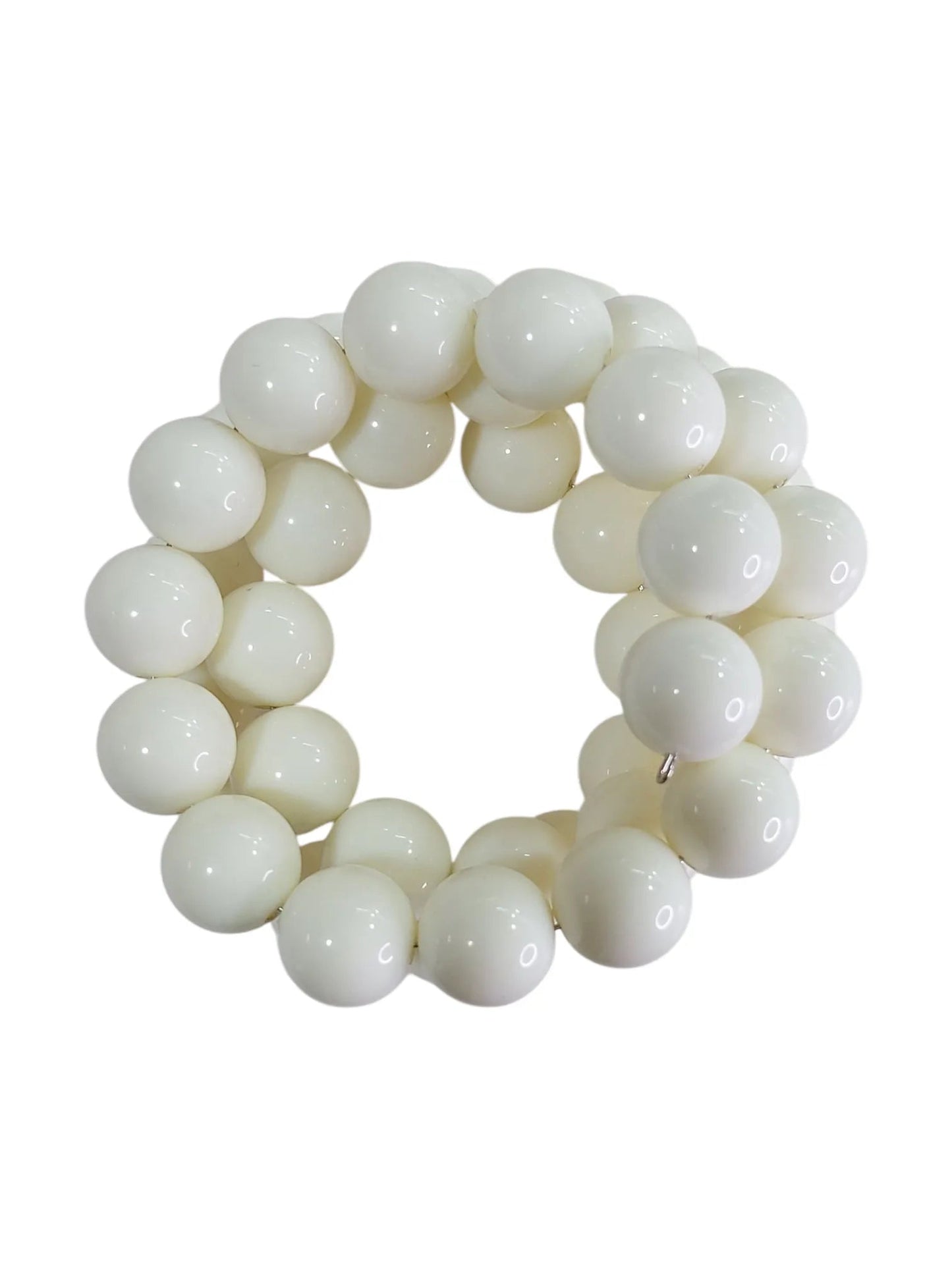 Bracciale Degradé Splendi