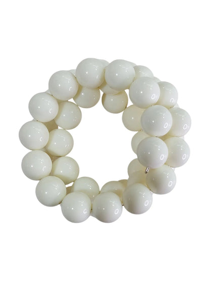 Bracciale Degradé Splendi