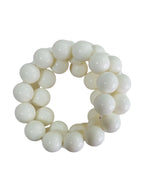 Bracciale Degradé Splendi
