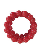 Bracciale Degradé Splendi