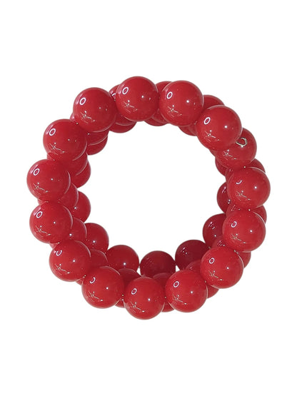 Bracciale Degradé Splendi