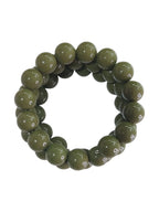 Bracciale Degradé Splendi