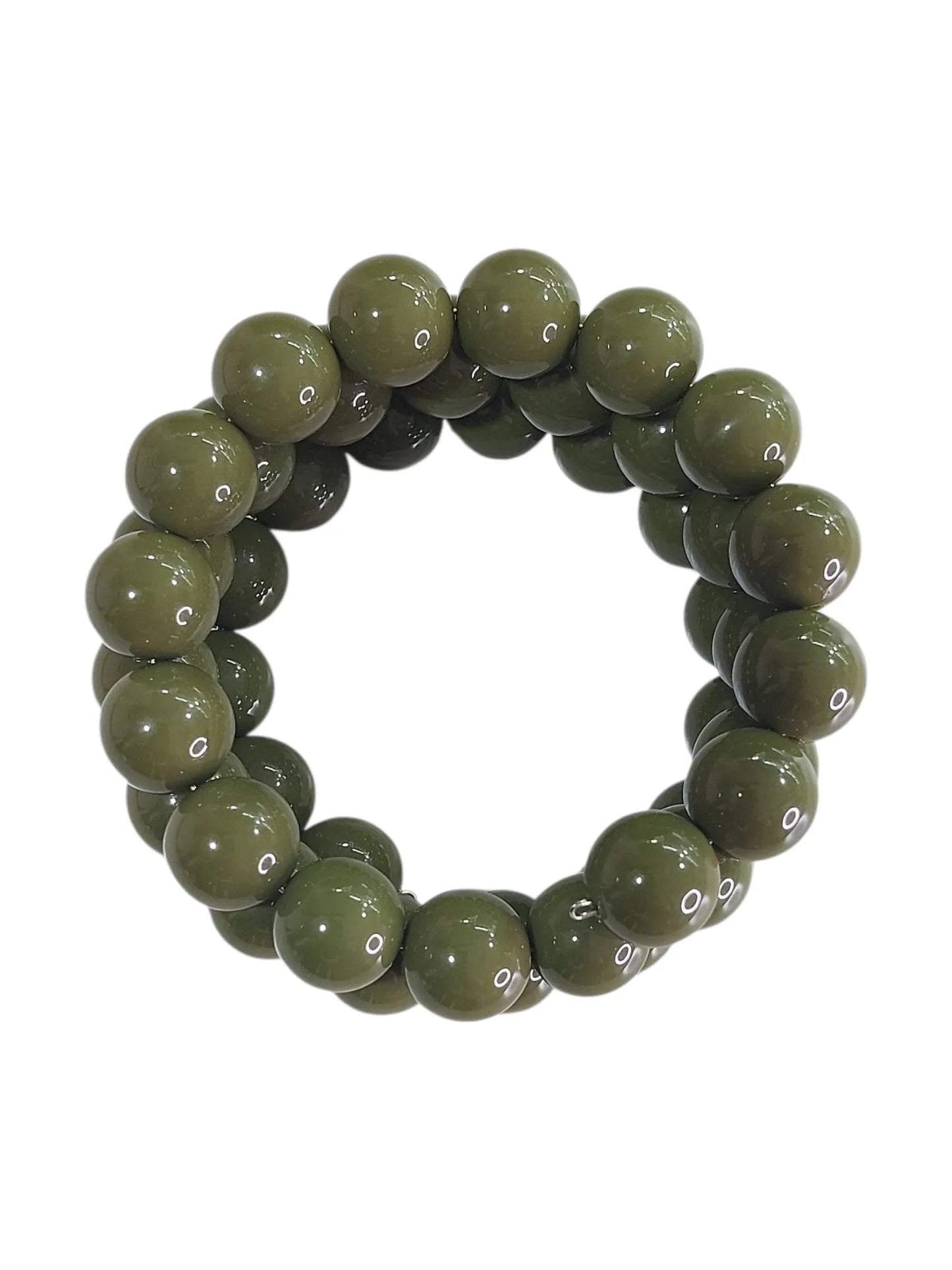 Bracciale Degradé Splendi