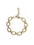 Bracciale Fascino Splendi