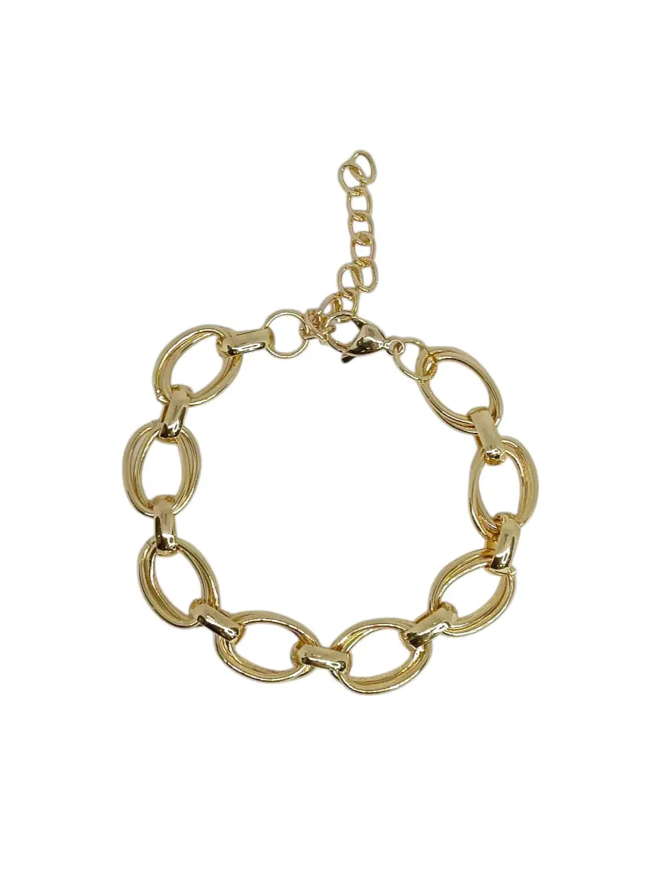 Bracciale Fascino Splendi