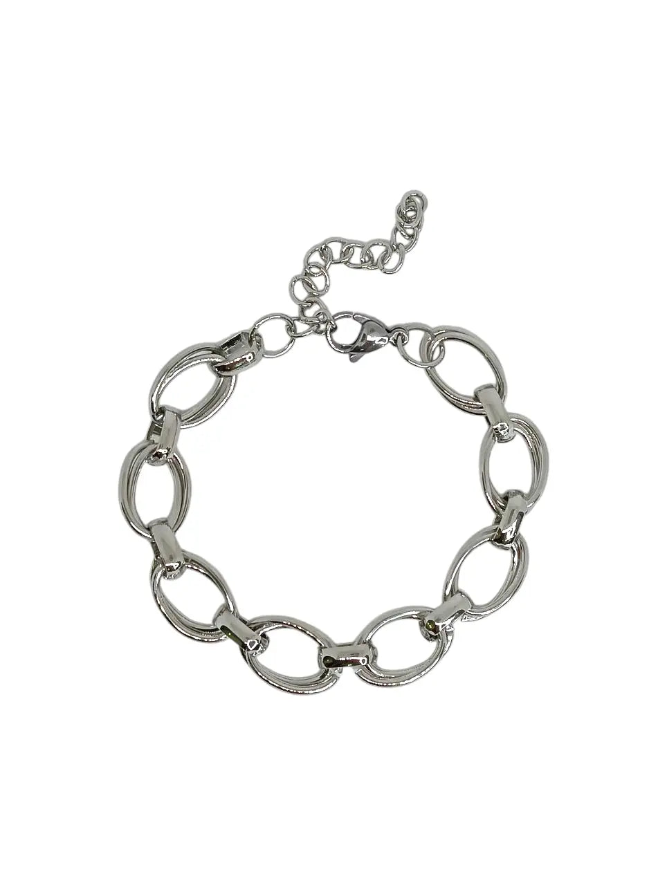 Bracciale Fascino Splendi