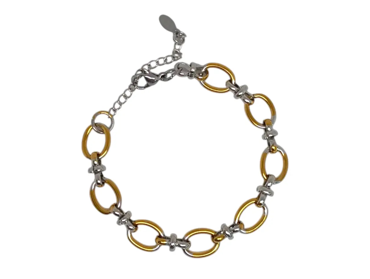 Bracciale Fascino Splendi