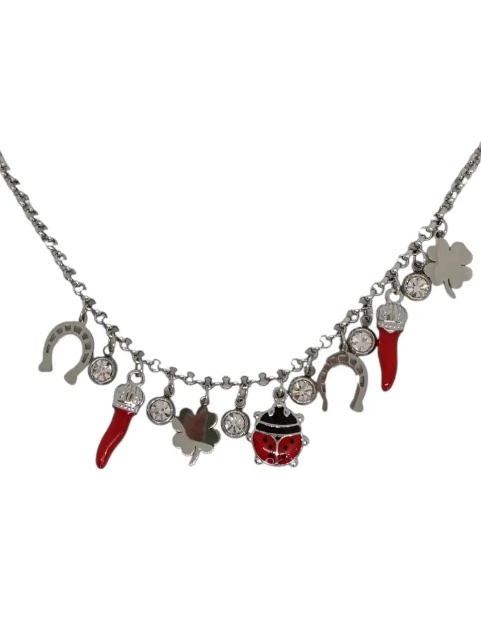 Bracciale Good Luck Splendi