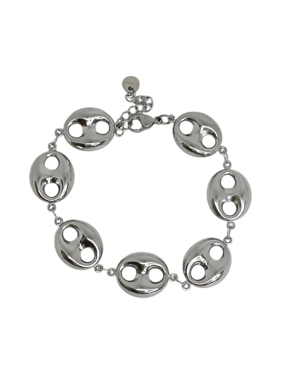 Bracciale Maglia Marina Splendi